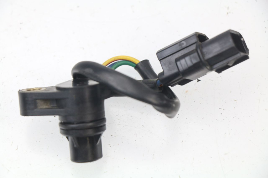 photo de ARBOL LEVAS SENSOR HONDA VFR F 1200 (2010 - 2015)