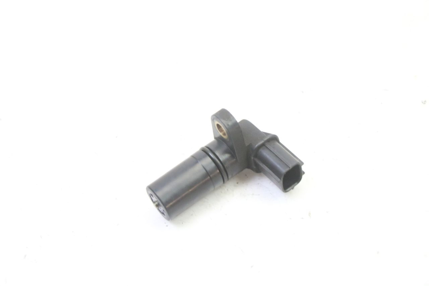 photo de ARBOL LEVAS SENSOR HONDA ST PAN EUROPEAN 1300 (2002 - 2013)