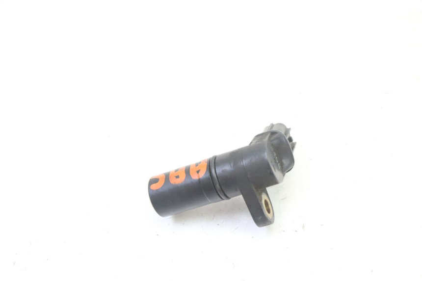 photo de ARBOL LEVAS SENSOR HONDA ST PAN EUROPEAN 1300 (2002 - 2013)