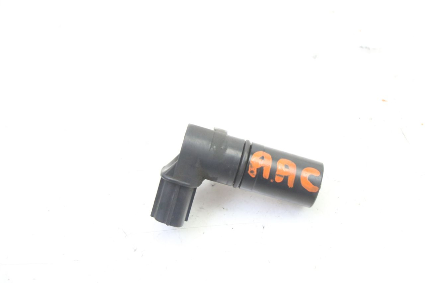 photo de ARBOL LEVAS SENSOR HONDA ST PAN EUROPEAN 1300 (2002 - 2013)