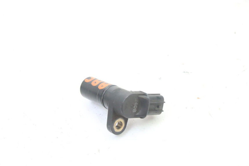 photo de ARBOL LEVAS SENSOR HONDA ST PAN EUROPEAN 1300 (2002 - 2013)