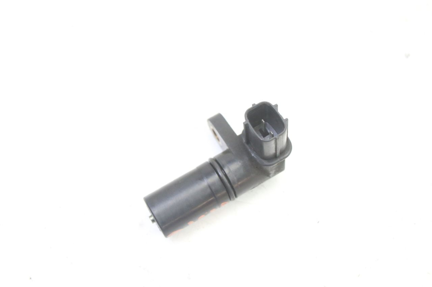 photo de ARBOL LEVAS SENSOR HONDA ST PAN EUROPEAN 1300 (2002 - 2013)