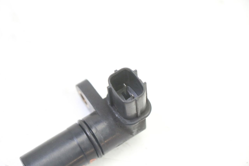 photo de ARBOL LEVAS SENSOR HONDA ST PAN EUROPEAN 1300 (2002 - 2013)