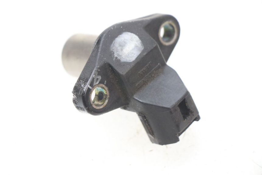 photo de SENSOR DE ÁRBOL DE LEVAS SUZUKI BURGMAN 650 (2002 - 2004)