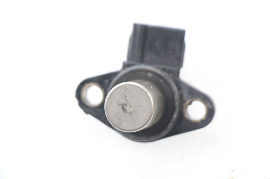 photo de SENSOR DE ÁRBOL DE LEVAS SUZUKI BURGMAN 650 (2002 - 2004)