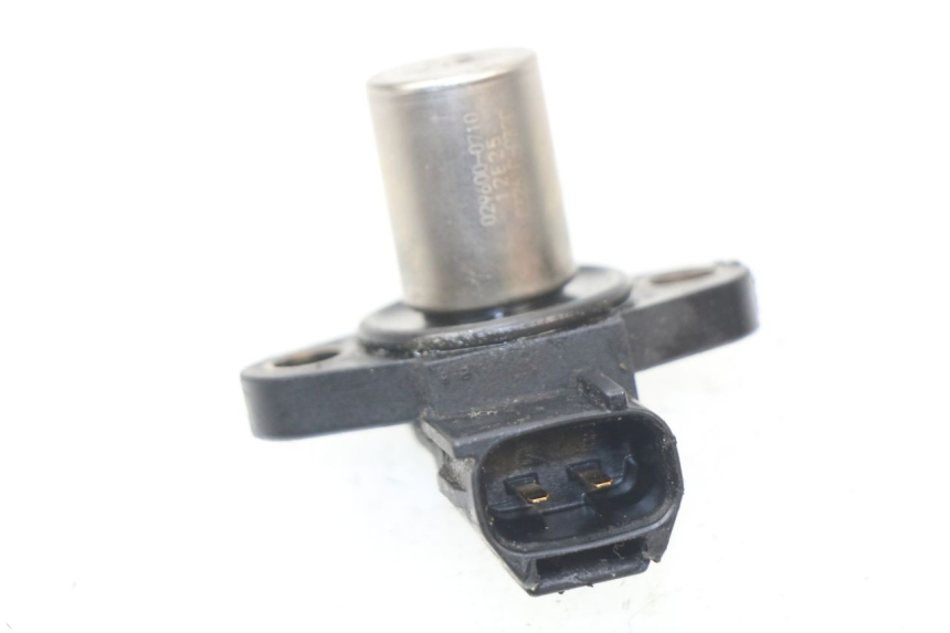 photo de SENSOR DE ÁRBOL DE LEVAS SUZUKI BURGMAN 650 (2002 - 2004)