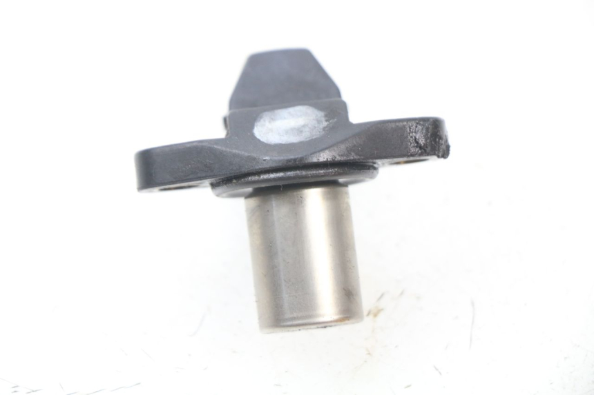 photo de SENSOR DE ÁRBOL DE LEVAS SUZUKI BURGMAN 650 (2002 - 2004)