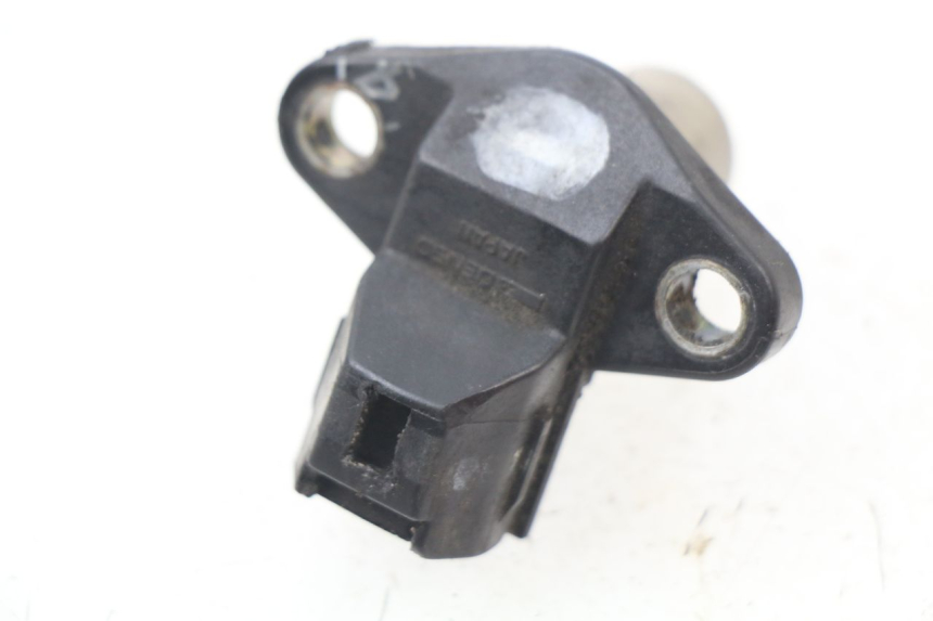 photo de SENSOR DE ÁRBOL DE LEVAS SUZUKI BURGMAN 650 (2002 - 2004)