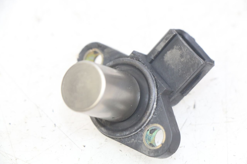 photo de SENSOR DE ÁRBOL DE LEVAS SUZUKI BURGMAN 650 (2002 - 2004)