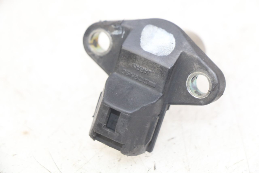 photo de SENSOR DE ÁRBOL DE LEVAS SUZUKI BURGMAN 650 (2002 - 2004)