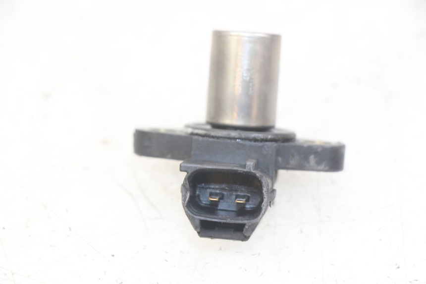 photo de SENSOR DE ÁRBOL DE LEVAS SUZUKI BURGMAN 650 (2002 - 2004)