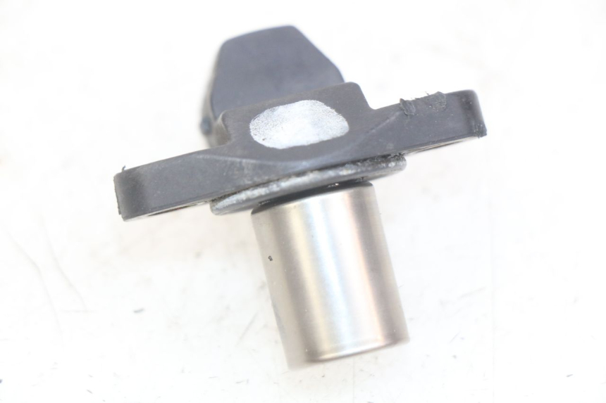 photo de SENSOR DE ÁRBOL DE LEVAS SUZUKI BURGMAN 650 (2002 - 2004)