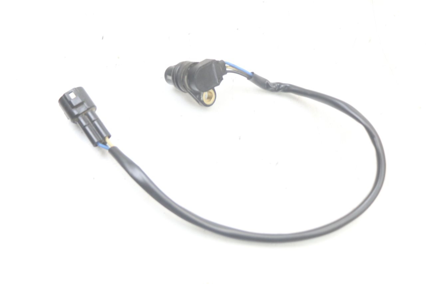 photo de SENSOR DE ÁRBOL DE LEVAS YAMAHA TDM ABS 900 (2002 - 2014)