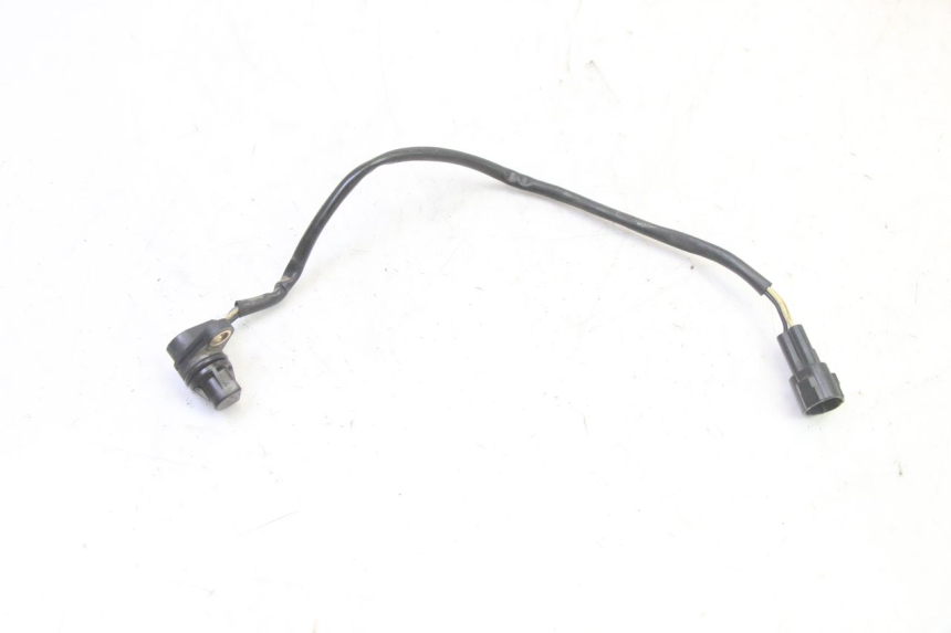 photo de SENSOR DE ÁRBOL DE LEVAS YAMAHA TDM ABS 900 (2002 - 2014)