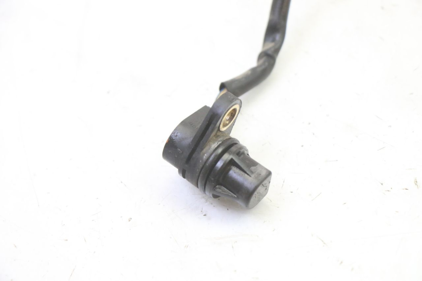 photo de SENSOR DE ÁRBOL DE LEVAS YAMAHA TDM ABS 900 (2002 - 2014)