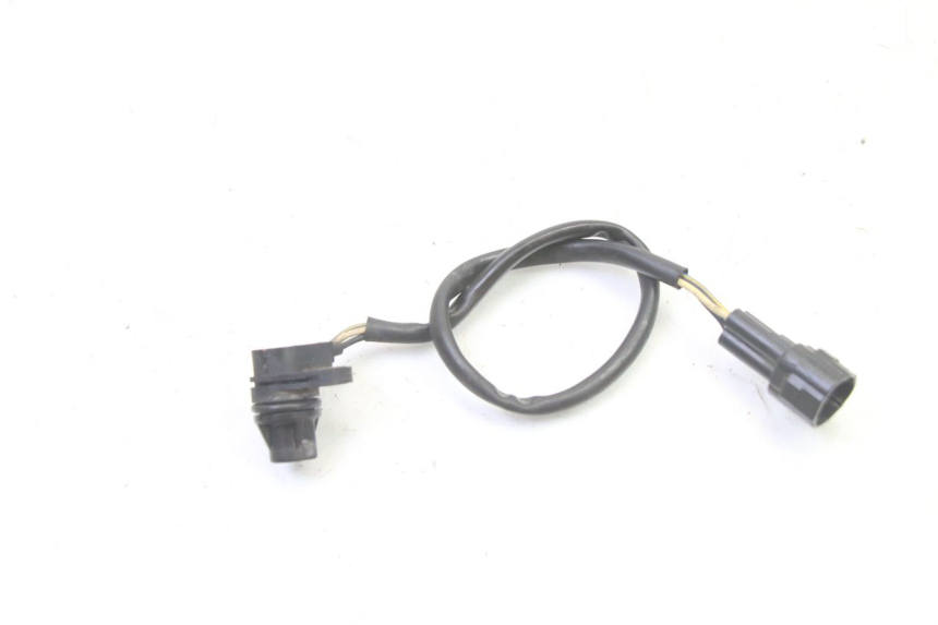 photo de SENSOR DE ÁRBOL DE LEVAS YAMAHA TDM ABS 900 (2002 - 2014)
