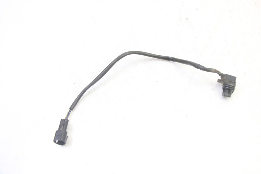photo de SENSOR DE ÁRBOL DE LEVAS YAMAHA TDM ABS 900 (2002 - 2014)