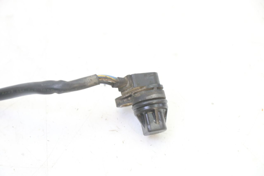photo de SENSOR DE ÁRBOL DE LEVAS YAMAHA TDM ABS 900 (2002 - 2014)