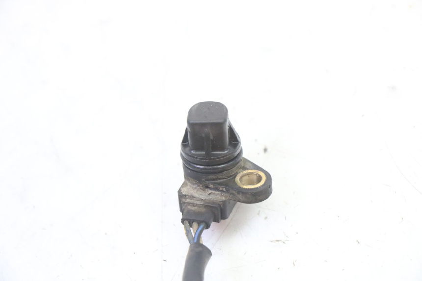 photo de SENSOR DE ÁRBOL DE LEVAS YAMAHA TDM ABS 900 (2002 - 2014)