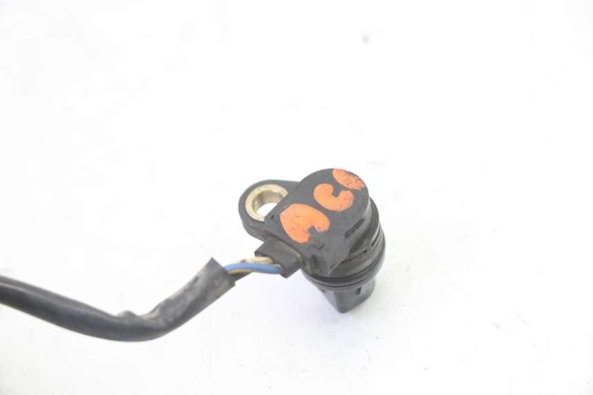 photo de SENSOR DE ÁRBOL DE LEVAS YAMAHA TDM ABS 900 (2002 - 2014)
