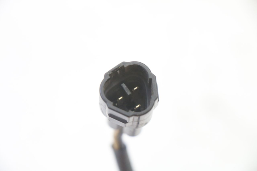 photo de SENSOR DE ÁRBOL DE LEVAS YAMAHA TDM ABS 900 (2002 - 2014)