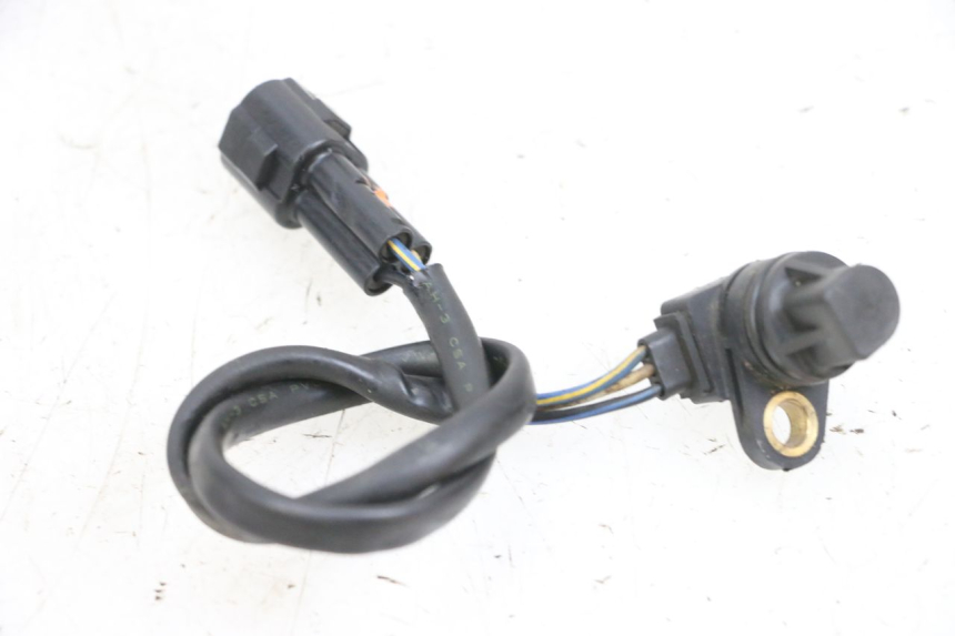 photo de SENSOR DE ÁRBOL DE LEVAS YAMAHA TDM ABS 900 (2002 - 2014)