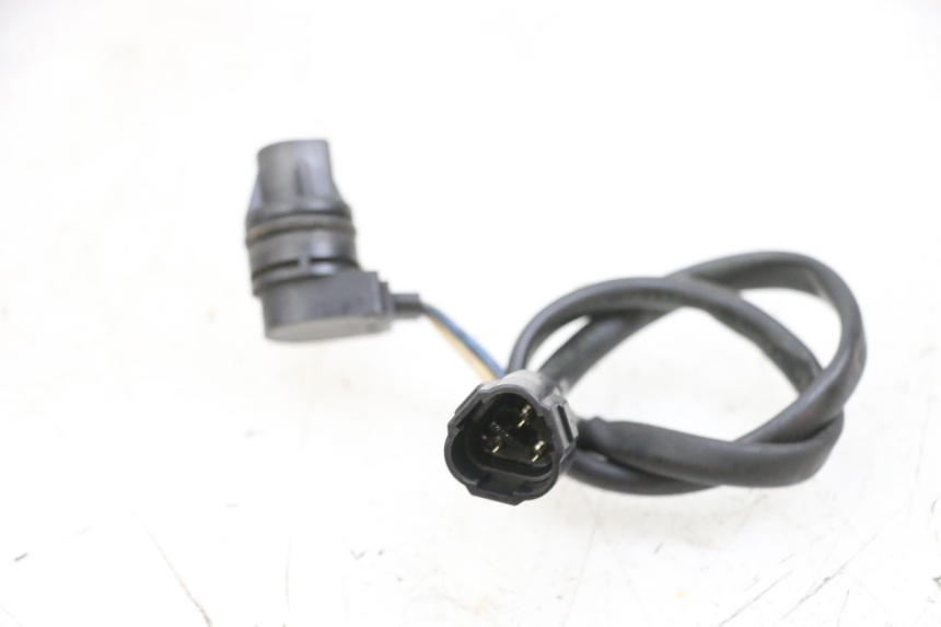 photo de SENSOR DE ÁRBOL DE LEVAS YAMAHA TDM ABS 900 (2002 - 2014)