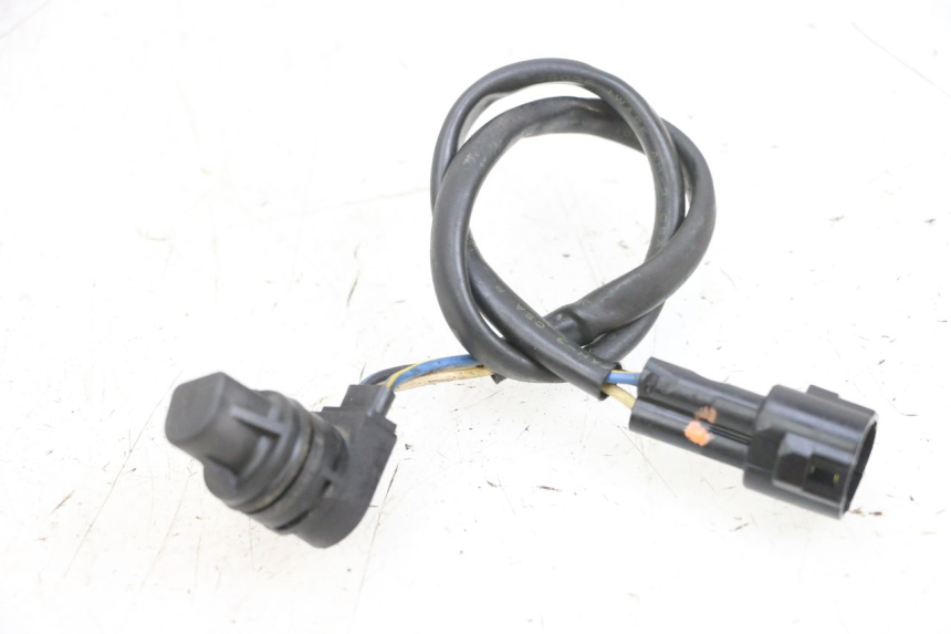 photo de SENSOR DE ÁRBOL DE LEVAS YAMAHA TDM ABS 900 (2002 - 2014)