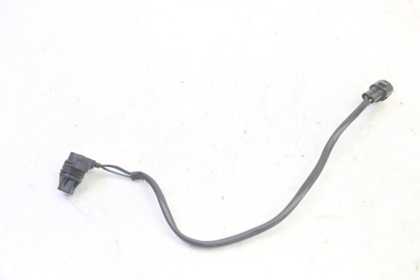 photo de ARBOL LEVAS SENSOR YAMAHA TDM ABS 900 (2002 - 2014) - Vista principal