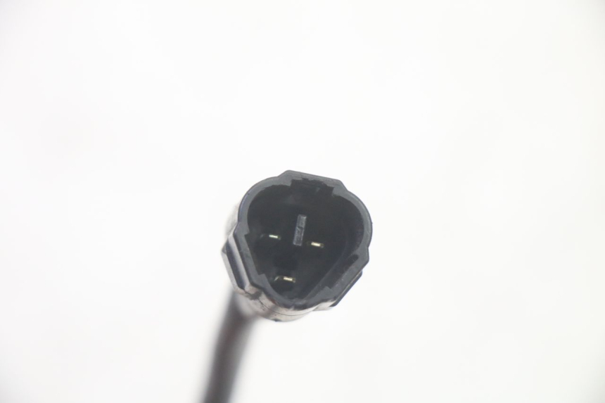 photo de ARBOL LEVAS SENSOR YAMAHA TDM ABS 900 (2002 - 2014) - Vista general del producto