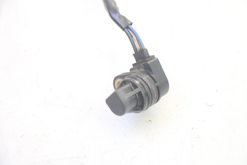 photo de ARBOL LEVAS SENSOR YAMAHA TDM ABS 900 (2002 - 2014) - Vista general del producto