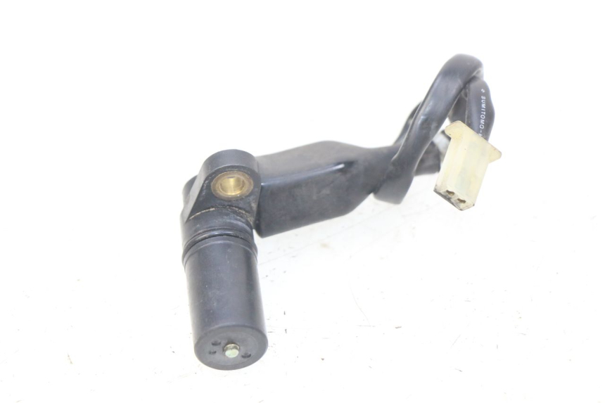 photo de SENSOR DE ÁRBOL DE LEVAS HONDA VFR VTEC RC46 800 (2002 - 2013)