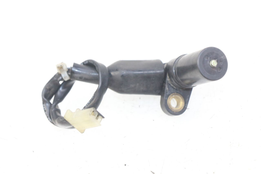 photo de SENSOR DE ÁRBOL DE LEVAS HONDA VFR VTEC RC46 800 (2002 - 2013)