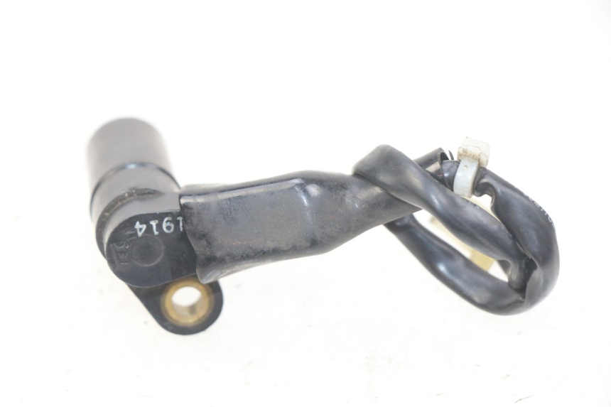 photo de SENSOR DE ÁRBOL DE LEVAS HONDA VFR VTEC RC46 800 (2002 - 2013)