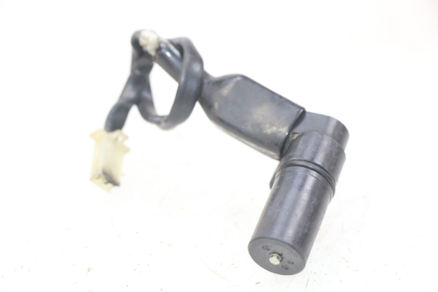photo de SENSOR DE ÁRBOL DE LEVAS HONDA VFR VTEC RC46 800 (2002 - 2013)