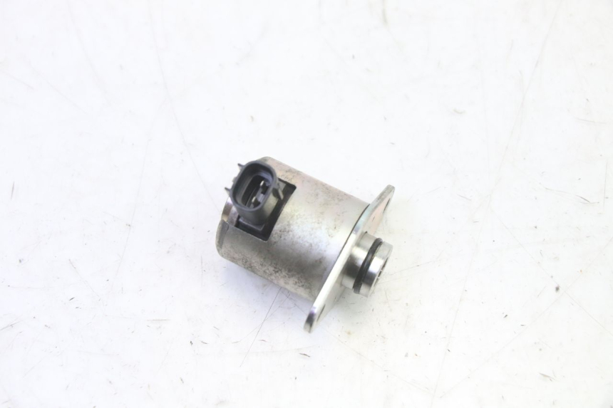 photo de ARBOL LEVAS SENSOR YAMAHA XMAX X-MAX 125 (2021 - 2025)