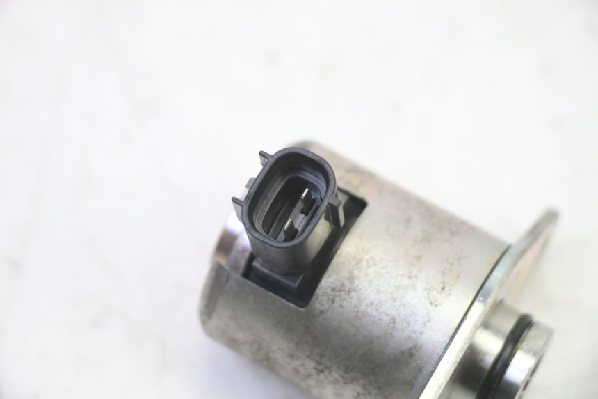 photo de ARBOL LEVAS SENSOR YAMAHA XMAX X-MAX 125 (2021 - 2025)