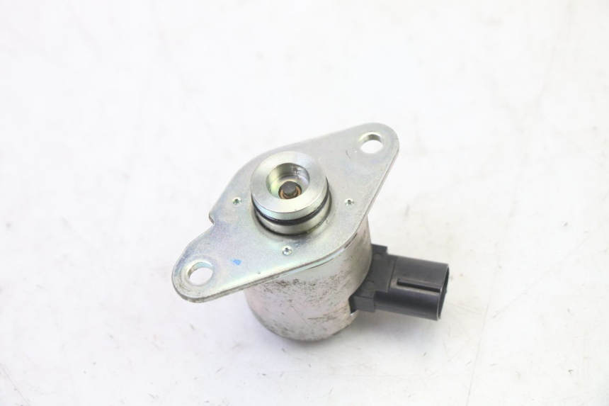 photo de ARBOL LEVAS SENSOR YAMAHA XMAX X-MAX 125 (2021 - 2025)