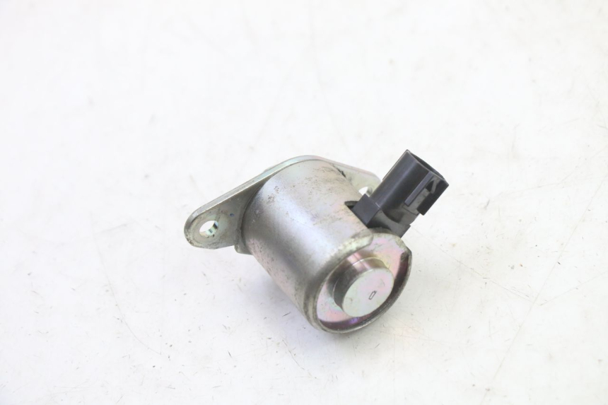 photo de ARBOL LEVAS SENSOR YAMAHA XMAX X-MAX 125 (2021 - 2025)