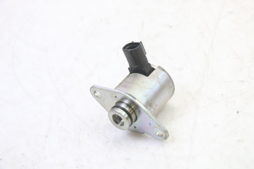 photo de ARBOL LEVAS SENSOR YAMAHA XMAX X-MAX 125 (2021 - 2025)