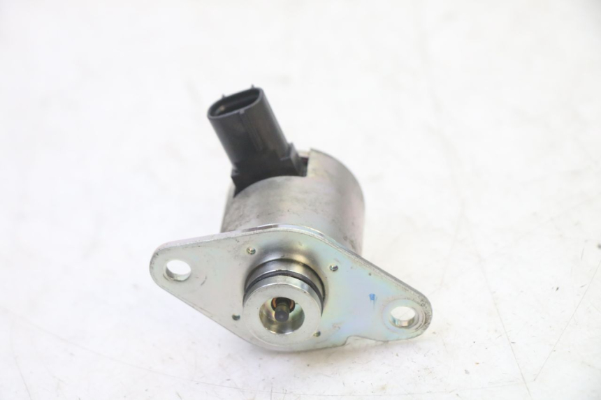 photo de ARBOL LEVAS SENSOR YAMAHA XMAX X-MAX 125 (2021 - 2025)
