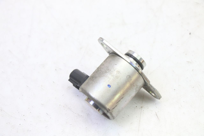 photo de ARBOL LEVAS SENSOR YAMAHA XMAX X-MAX 125 (2021 - 2025)