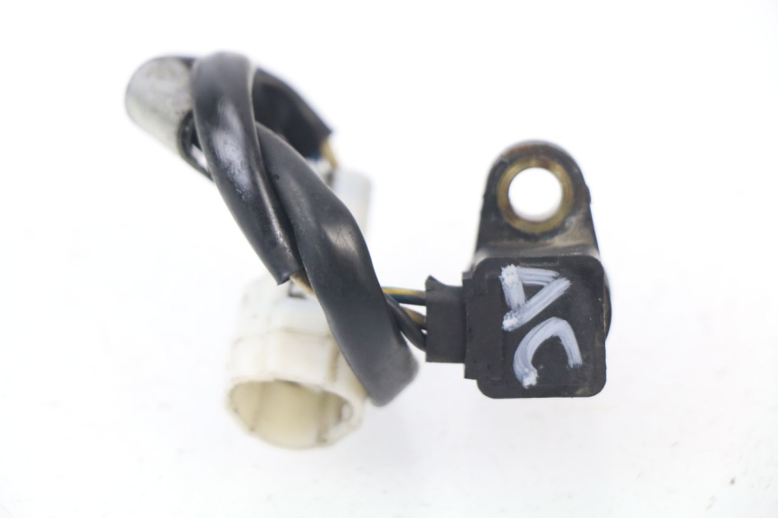 photo de SENSOR DE ÁRBOL DE LEVAS YAMAHA FJR ABS 1300 (2006 - 2012)