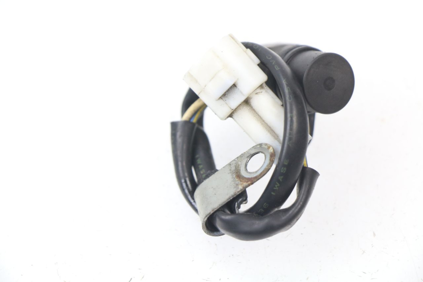 photo de SENSOR DE ÁRBOL DE LEVAS YAMAHA FJR ABS 1300 (2006 - 2012)