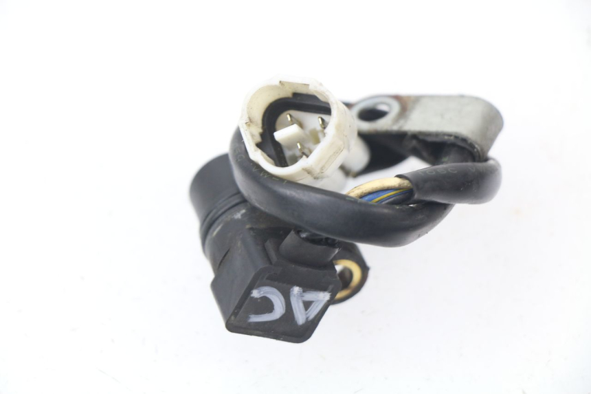 photo de SENSOR DE ÁRBOL DE LEVAS YAMAHA FJR ABS 1300 (2006 - 2012)