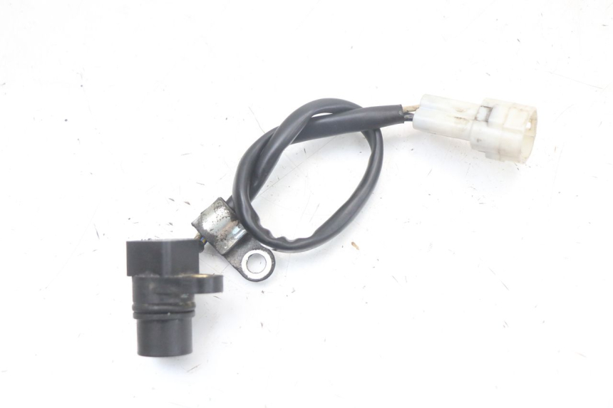 photo de SENSOR DE ÁRBOL DE LEVAS YAMAHA FJR ABS 1300 (2006 - 2012)