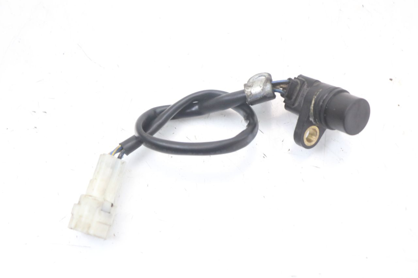 photo de SENSOR DE ÁRBOL DE LEVAS YAMAHA FJR ABS 1300 (2006 - 2012)