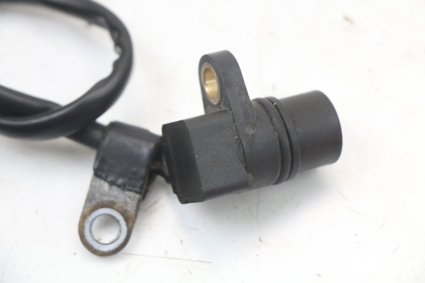 photo de SENSOR DE ÁRBOL DE LEVAS YAMAHA FJR ABS 1300 (2006 - 2012)