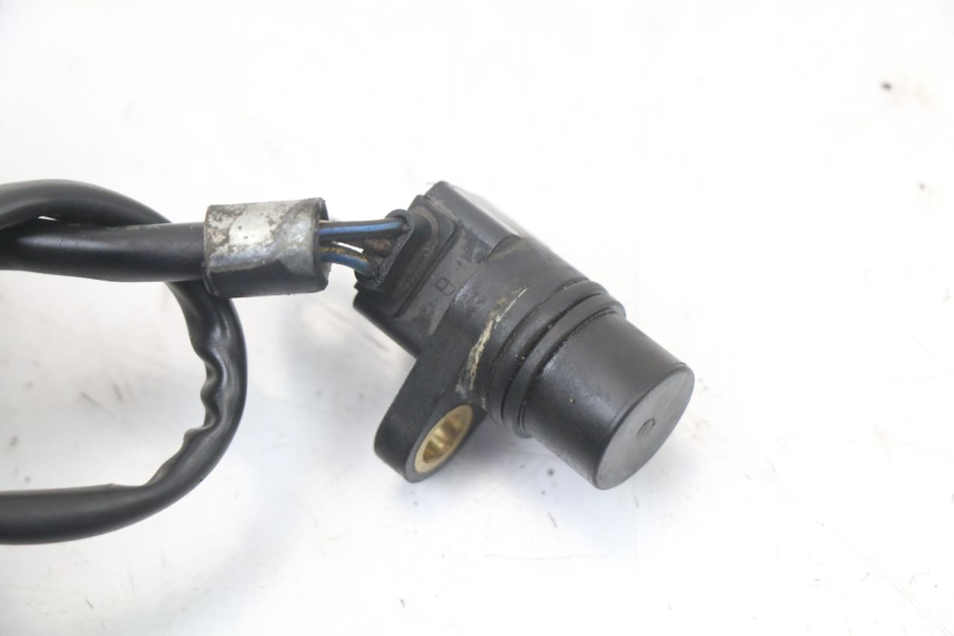 photo de SENSOR DE ÁRBOL DE LEVAS YAMAHA FJR ABS 1300 (2006 - 2012)