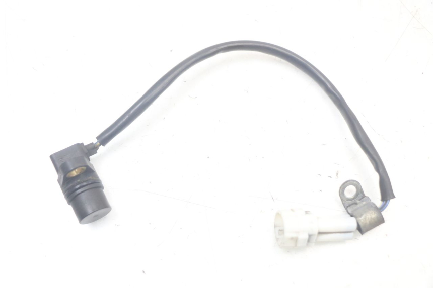 photo de SENSOR DE ÁRBOL DE LEVAS YAMAHA FJR ABS 1300 (2006 - 2012)